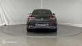 Mercedes-Benz CL 220 220 d 197ch AMG Line 9G-Tronic - thumbnail 6