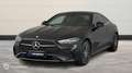 Mercedes-Benz CL 220 220 d 197ch AMG Line 9G-Tronic - thumbnail 1