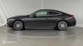 Mercedes-Benz CL 220 220 d 197ch AMG Line 9G-Tronic - thumbnail 7