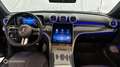 Mercedes-Benz CL 220 220 d 197ch AMG Line 9G-Tronic - thumbnail 11