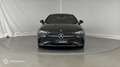 Mercedes-Benz CL 220 220 d 197ch AMG Line 9G-Tronic - thumbnail 2