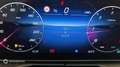 Mercedes-Benz CL 220 220 d 197ch AMG Line 9G-Tronic - thumbnail 9