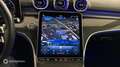 Mercedes-Benz CL 220 220 d 197ch AMG Line 9G-Tronic - thumbnail 19