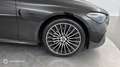 Mercedes-Benz CL 220 220 d 197ch AMG Line 9G-Tronic - thumbnail 20