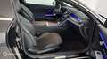Mercedes-Benz CL 220 220 d 197ch AMG Line 9G-Tronic - thumbnail 15