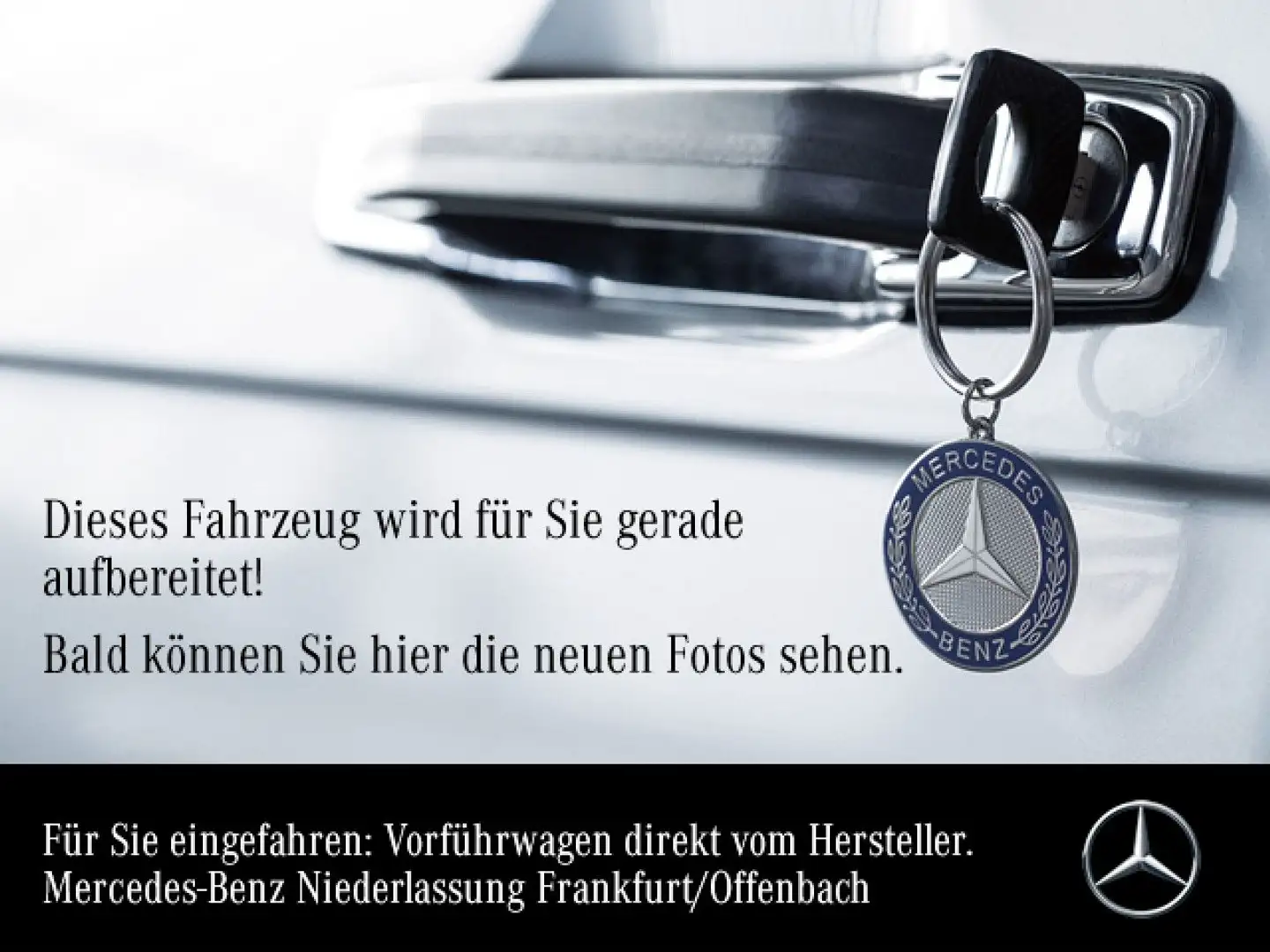 Mercedes-Benz CLE 53 AMG CLE 53 4M NIGHT+PANO+360+BURMESTER+KEYLESS+9G Zwart - 1