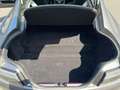 Aston Martin V8 V8 Vantage Silber - thumbnail 19