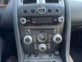 Aston Martin V8 V8 Vantage Silber - thumbnail 23