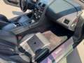 Aston Martin V8 V8 Vantage Silber - thumbnail 17