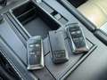 Aston Martin V8 V8 Vantage Silber - thumbnail 24