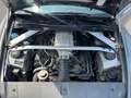 Aston Martin V8 V8 Vantage Silber - thumbnail 16