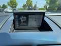 Aston Martin V8 V8 Vantage Silber - thumbnail 22