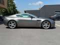 Aston Martin V8 V8 Vantage Argento - thumbnail 8