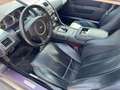 Aston Martin V8 V8 Vantage Silber - thumbnail 18