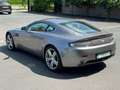 Aston Martin V8 V8 Vantage Argento - thumbnail 5