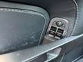 Aston Martin V8 V8 Vantage Silber - thumbnail 20