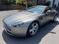 Aston Martin V8 V8 Vantage Argento - thumbnail 9