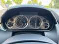 Aston Martin V8 V8 Vantage Silber - thumbnail 21