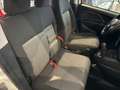 Fiat Doblo Doblo 1.4 tjt 16v natural power Easy 120cv 3 POSTI Wit - thumbnail 7