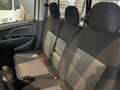 Fiat Doblo Doblo 1.4 tjt 16v natural power Easy 120cv 3 POSTI Wit - thumbnail 8