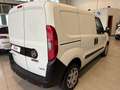 Fiat Doblo Doblo 1.4 tjt 16v natural power Easy 120cv 3 POSTI Wit - thumbnail 6