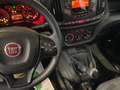 Fiat Doblo Doblo 1.4 tjt 16v natural power Easy 120cv 3 POSTI Wit - thumbnail 13