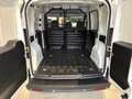 Fiat Doblo Doblo 1.4 tjt 16v natural power Easy 120cv 3 POSTI Wit - thumbnail 5