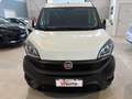 Fiat Doblo Doblo 1.4 tjt 16v natural power Easy 120cv 3 POSTI Wit - thumbnail 12