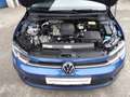 Volkswagen Polo 1,0 MPI Blau - thumbnail 19