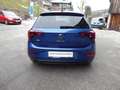 Volkswagen Polo 1,0 MPI Blau - thumbnail 6