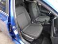 Volkswagen Polo 1,0 MPI Blau - thumbnail 12