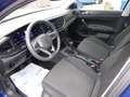 Volkswagen Polo 1,0 MPI Blau - thumbnail 11