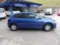 Volkswagen Polo 1,0 MPI Blau - thumbnail 4