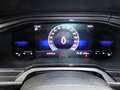 Volkswagen Polo 1,0 MPI Blau - thumbnail 14