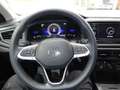 Volkswagen Polo 1,0 MPI Blau - thumbnail 10