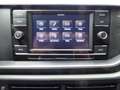 Volkswagen Polo 1,0 MPI Blau - thumbnail 16