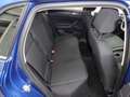 Volkswagen Polo 1,0 MPI Blau - thumbnail 13