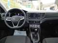 Volkswagen Polo 1,0 MPI Blau - thumbnail 9
