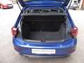 Volkswagen Polo 1,0 MPI Blau - thumbnail 18