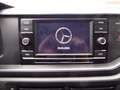 Volkswagen Polo 1,0 MPI Blau - thumbnail 15