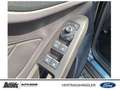 Ford Focus 1.0 EcoBoost Hybrid ST-LINE WINTER-PKT Gris - thumbnail 14