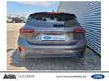 Ford Focus 1.0 EcoBoost Hybrid ST-LINE WINTER-PKT Gris - thumbnail 5