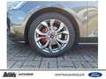 Ford Focus 1.0 EcoBoost Hybrid ST-LINE WINTER-PKT Gris - thumbnail 7