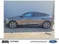 Ford Focus 1.0 EcoBoost Hybrid ST-LINE WINTER-PKT Gris - thumbnail 3