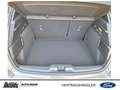 Ford Focus 1.0 EcoBoost Hybrid ST-LINE WINTER-PKT Gris - thumbnail 6