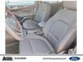 Ford Focus 1.0 EcoBoost Hybrid ST-LINE WINTER-PKT Gris - thumbnail 16