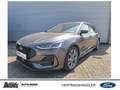 Ford Focus 1.0 EcoBoost Hybrid ST-LINE WINTER-PKT Gris - thumbnail 1