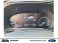 Ford Focus 1.0 EcoBoost Hybrid ST-LINE WINTER-PKT Gris - thumbnail 11