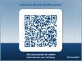 Ford Focus 1.0 EcoBoost Hybrid ST-LINE WINTER-PKT Gris - thumbnail 17