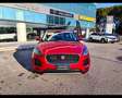 Jaguar E-Pace 2.0 249 CV AWD aut. R-Dynamic Rosso - thumbnail 7